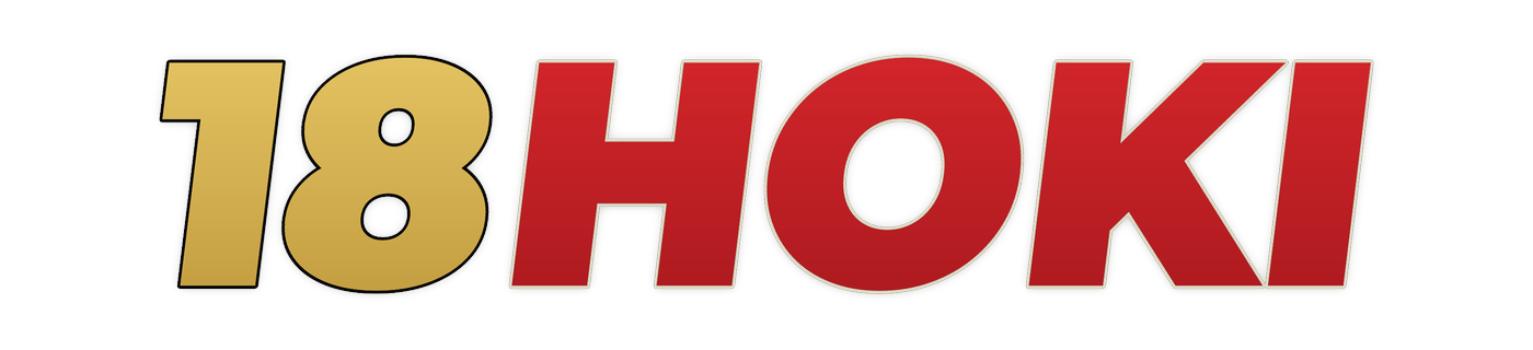 18hoki